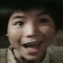 Wong Yat-Lung