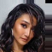 Chienna Filomeno