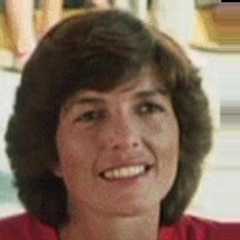Kathleen M. Shea