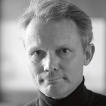 Felix Herngren