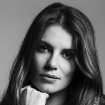 Mariona Tena