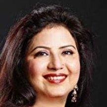 Aishveryaa Nidhi
