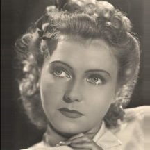 Karin Hardt