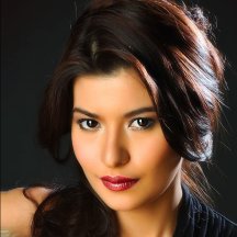 Assunta de Rossi