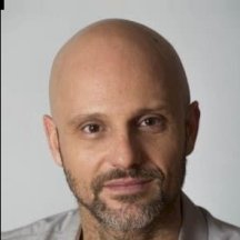 Cyrille Coton-Bonacchi