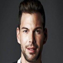 Bobby Tonelli