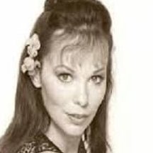 Lea Brodie