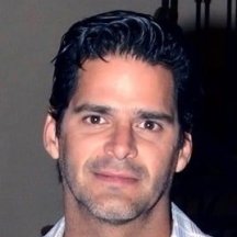Eduardo Rodríguez