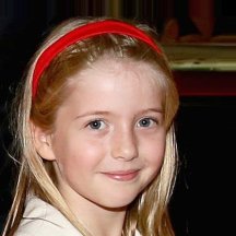 Matilda Thykier
