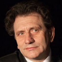 Evgeniy Knyazev