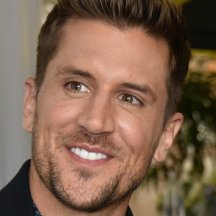 Jordan Rodgers