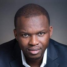 Abiola Uthman