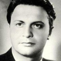 Vladimir Balashov