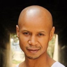 Trey Carter