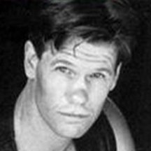 Donnie Hair