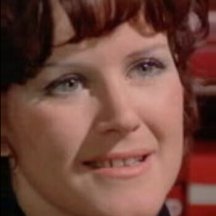 Jeanine Forney