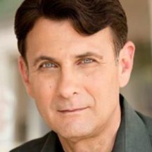 Douglas Nelson