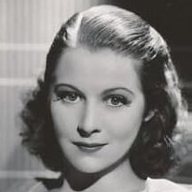 Helen Burgess