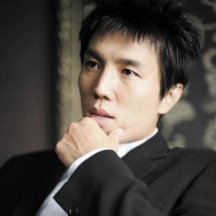 Oh Seong-soo