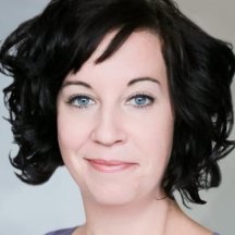 Maggie Ross