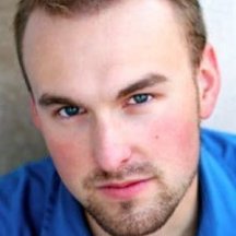 Brenden Whitney