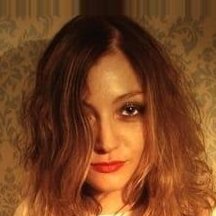 Júlia Barth