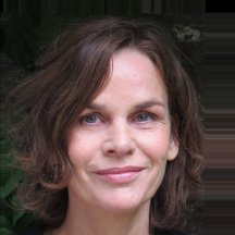 Corinna Belz
