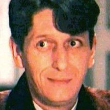 Daniel Jegou