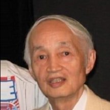 Haruya Katō
