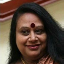 Lalithasree