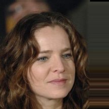Michele-Barbara Pelletier