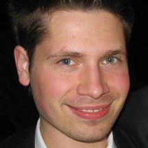 Mike Lobel