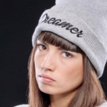 Anzhela Nedyalkova