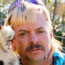 Joe Exotic