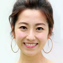 Yoyo Chen