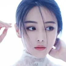 Zhang Xinyu