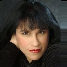Fran Capo