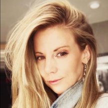 Kelley Parker