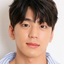 Kim Min-kyu