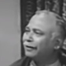 Badri Prasad