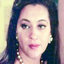 Priya Tendulkar