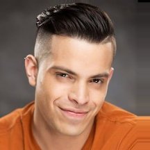 Gabriel Vill