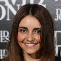 Pia Miranda