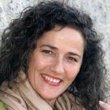 Jana Cilliers
