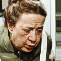 Vera Complojer