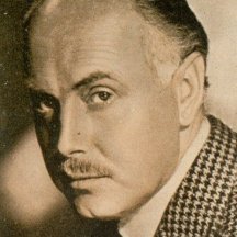 Hans Nielsen