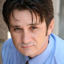 Rodney Wiseman
