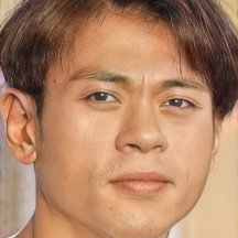 Peter Yung Kam-Cheung