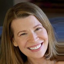 Lucy Boryer