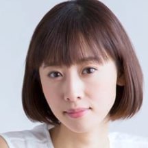 Kumiko Itou